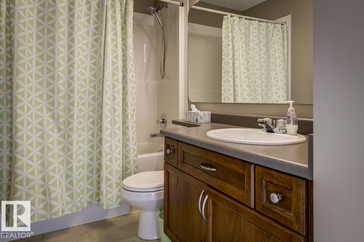 Photo 25 of 8015 Shaske Dr Nw, Edmonton AB