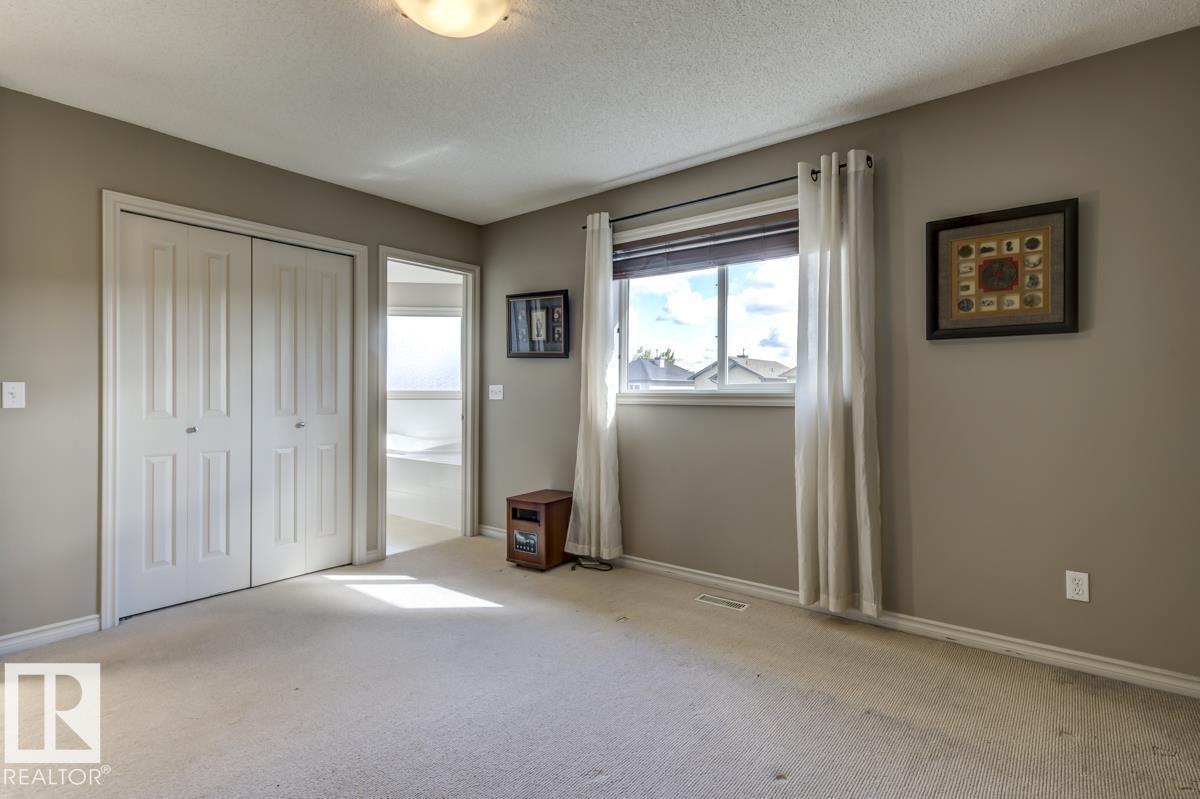Photo 29 of 8015 Shaske Dr Nw, Edmonton AB