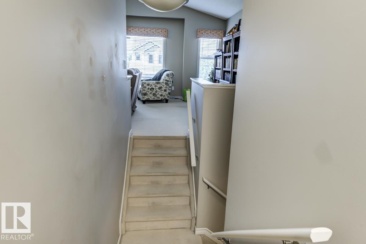 Photo 34 of 8015 Shaske Dr Nw, Edmonton AB