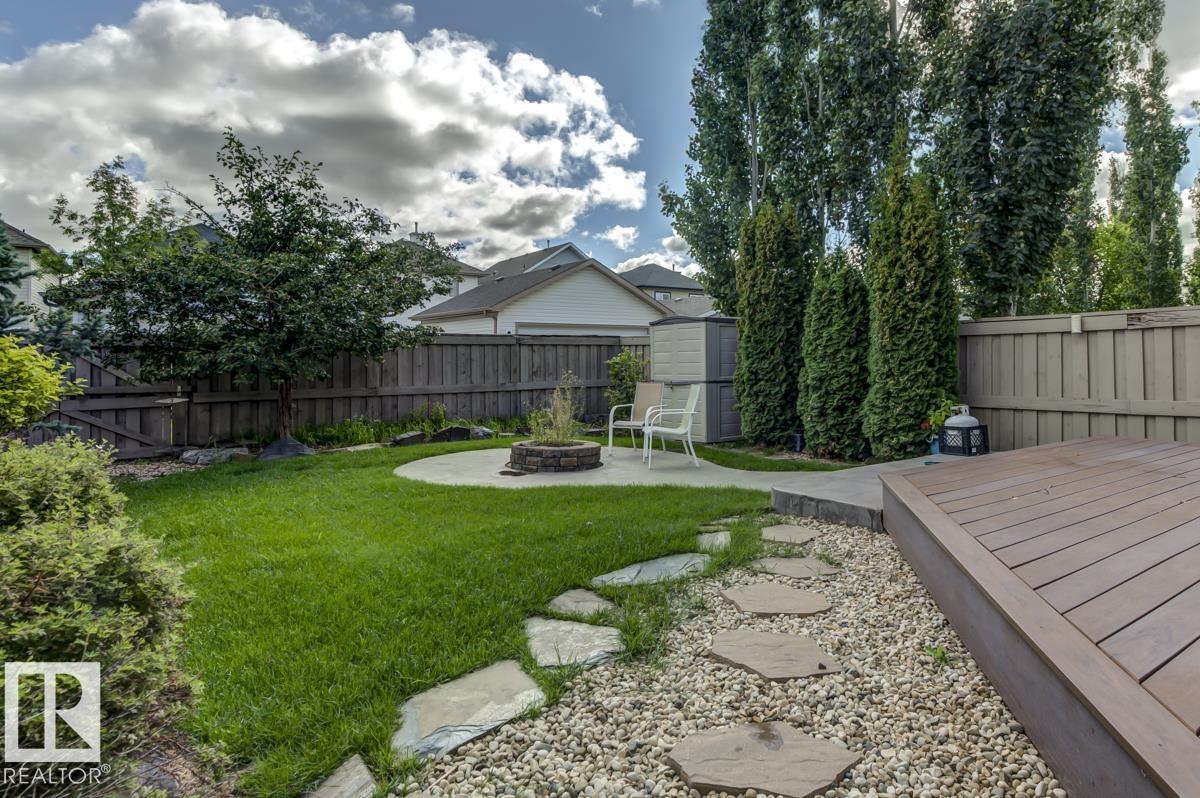 Photo 41 of 8015 Shaske Dr Nw, Edmonton AB