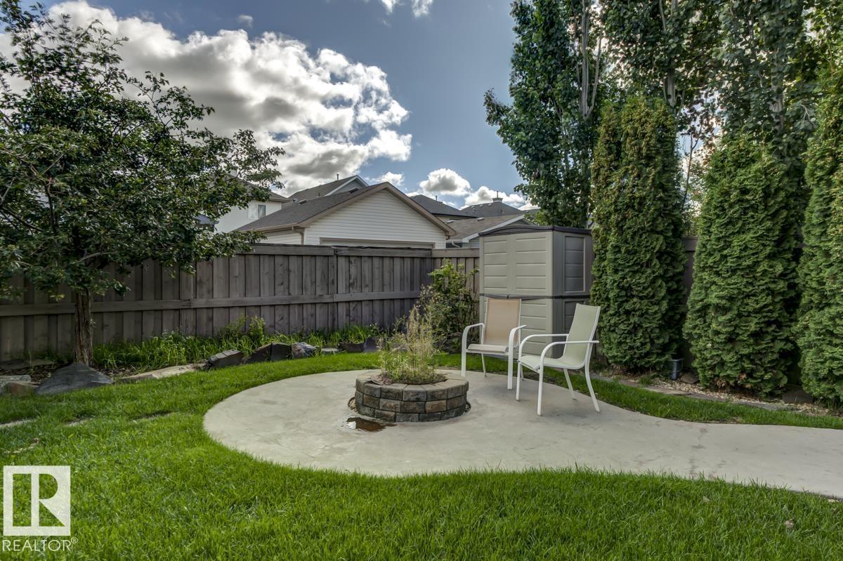 Photo 42 of 8015 Shaske Dr Nw, Edmonton AB