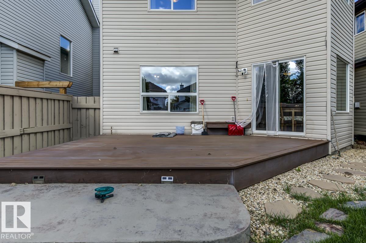 Photo 44 of 8015 Shaske Dr Nw, Edmonton AB
