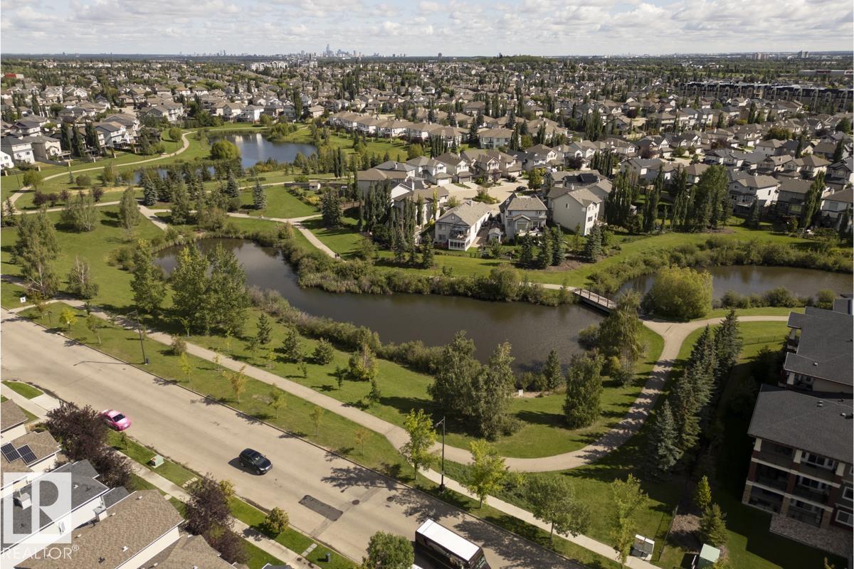 Photo 47 of 8015 Shaske Dr Nw, Edmonton AB