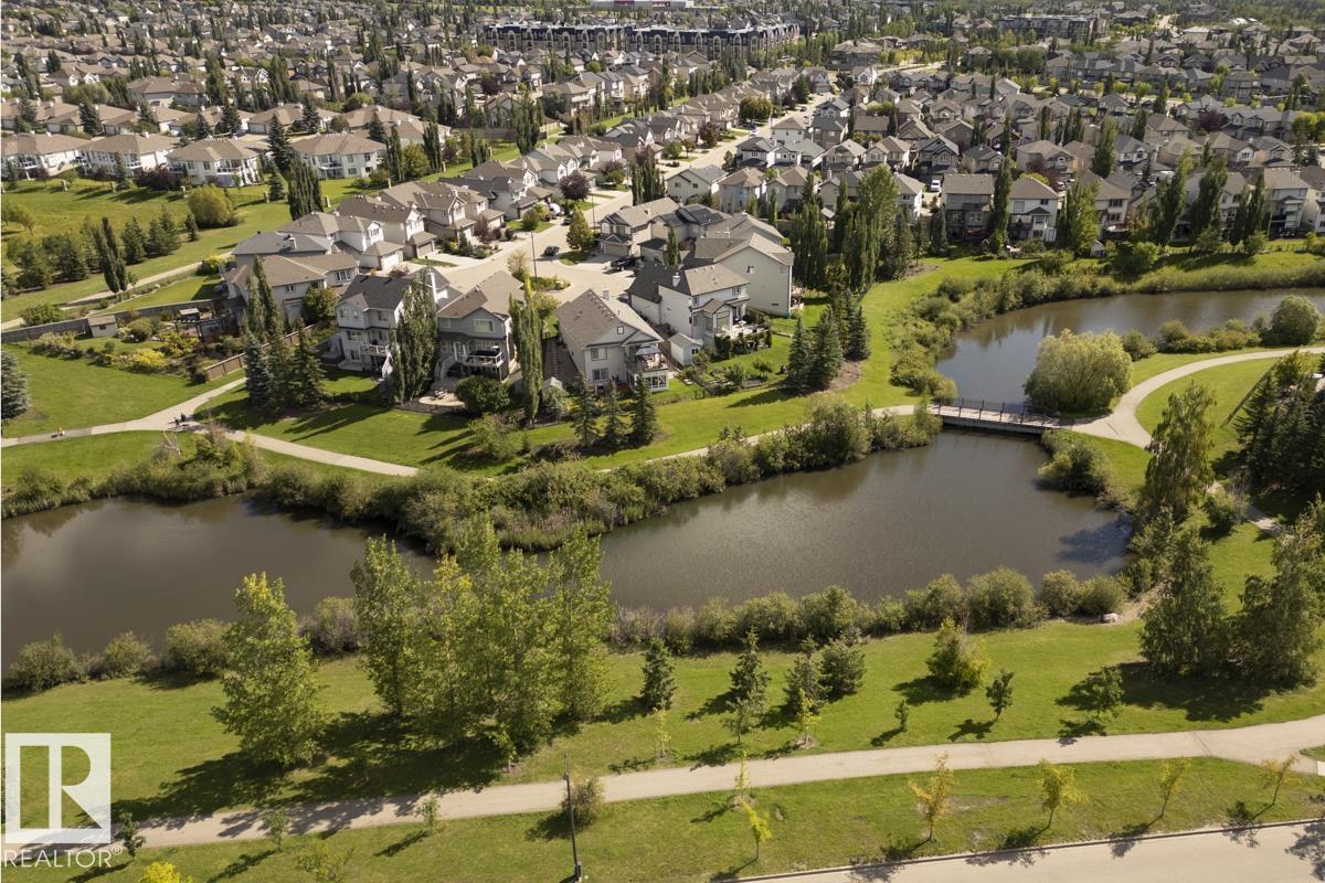 Photo 48 of 8015 Shaske Dr Nw, Edmonton AB