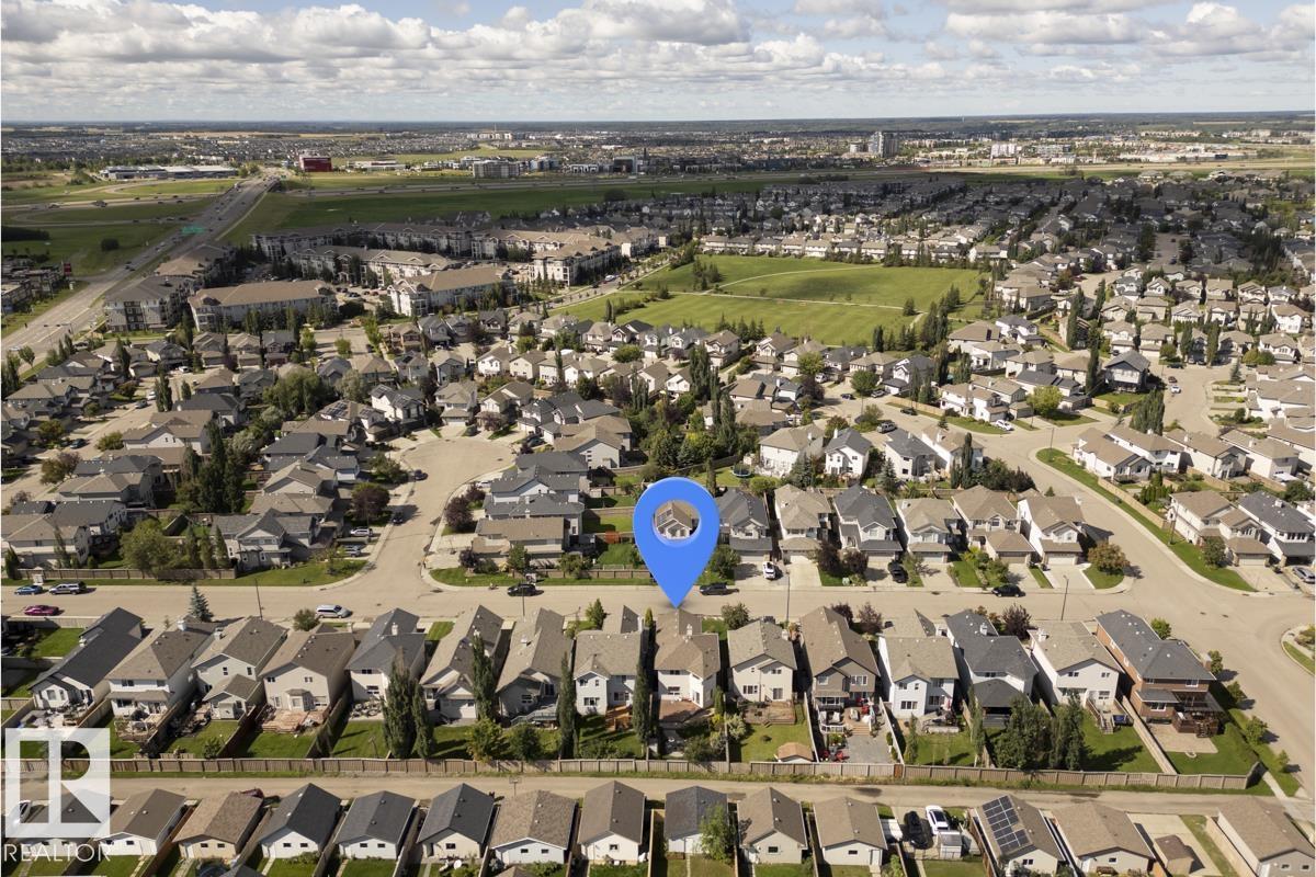 Photo 49 of 8015 Shaske Dr Nw, Edmonton AB