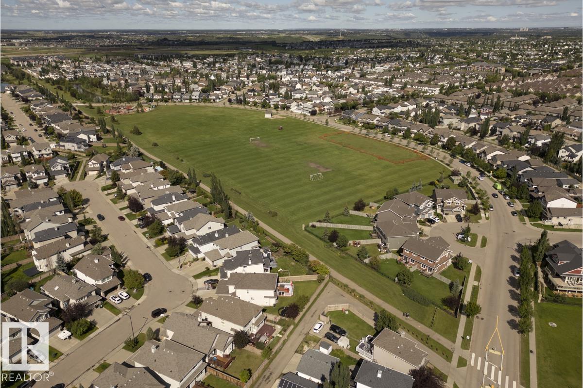 Photo 50 of 8015 Shaske Dr Nw, Edmonton AB