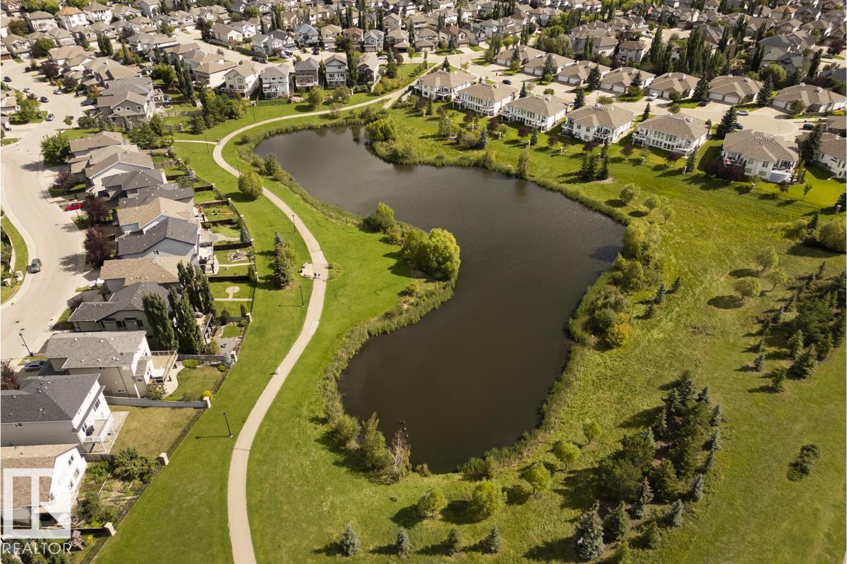 Photo 51 of 8015 Shaske Dr Nw, Edmonton AB