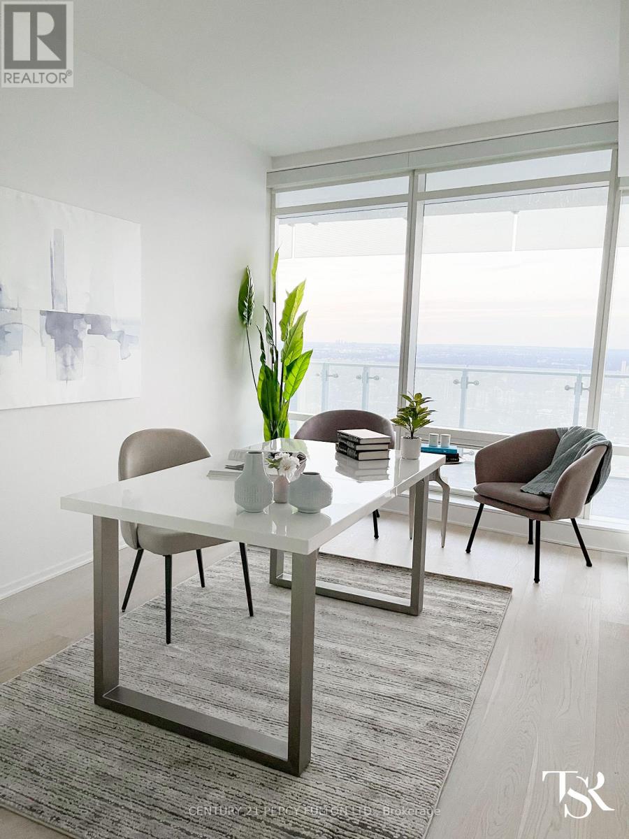 Photo 20 of 7206 1 Bloor Street E, Toronto ON