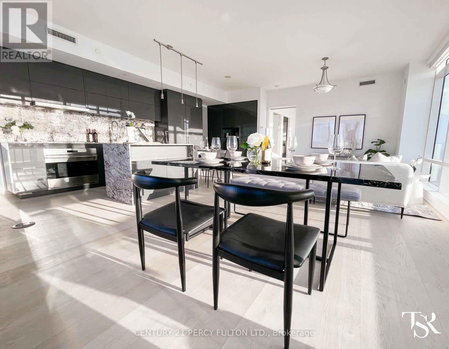 Photo 19 of 7206 1 Bloor Street E, Toronto ON