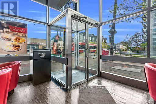 Photo 39 of 1471 Eglinton Avenue W, Toronto ON