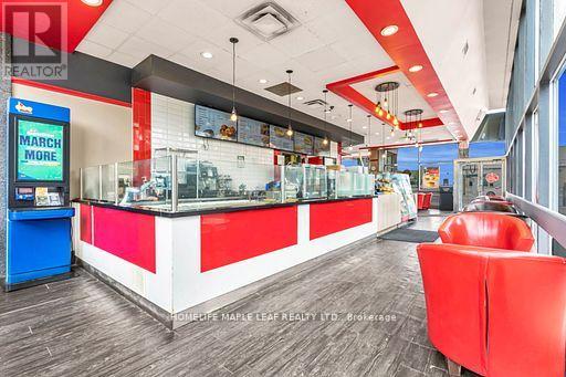 Photo 33 of 1471 Eglinton Avenue W, Toronto ON