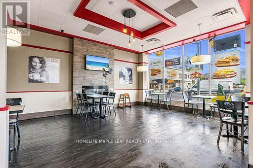 Photo 12 of 1471 Eglinton Avenue W, Toronto ON