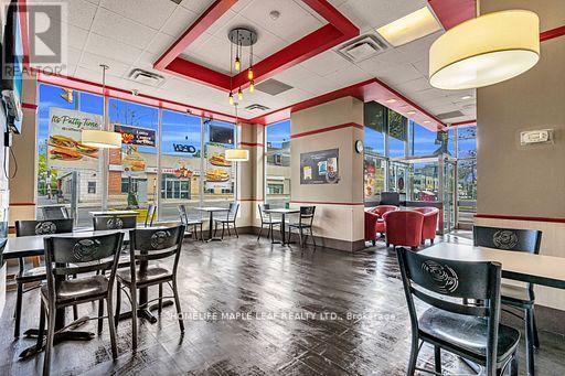 Photo 32 of 1471 Eglinton Avenue W, Toronto ON