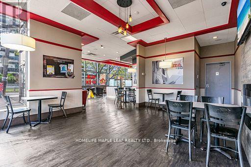 Photo 15 of 1471 Eglinton Avenue W, Toronto ON