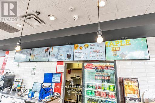 Photo 19 of 1471 Eglinton Avenue W, Toronto ON