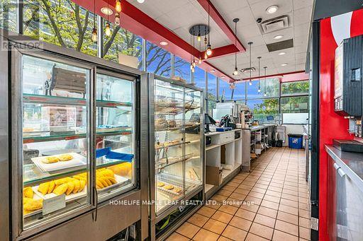 Photo 25 of 1471 Eglinton Avenue W, Toronto ON