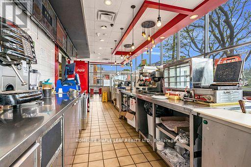 Photo 18 of 1471 Eglinton Avenue W, Toronto ON