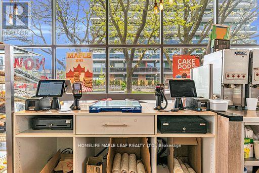 Photo 20 of 1471 Eglinton Avenue W, Toronto ON