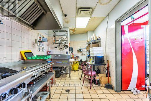 Photo 40 of 1471 Eglinton Avenue W, Toronto ON