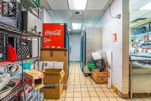Photo 14 of 1471 Eglinton Avenue W, Toronto ON