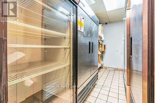 Photo 26 of 1471 Eglinton Avenue W, Toronto ON