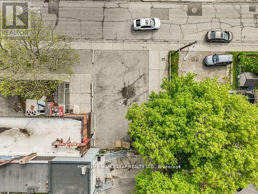 Photo 35 of 1471 Eglinton Avenue W, Toronto ON