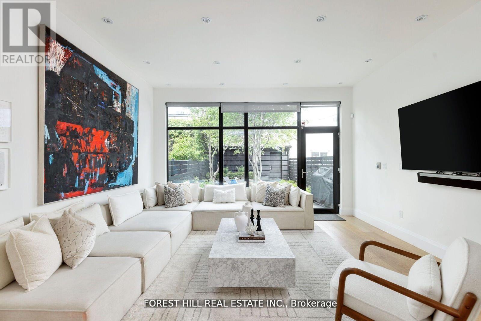 Photo 11 of 49 Brookfield Street, Toronto ON
