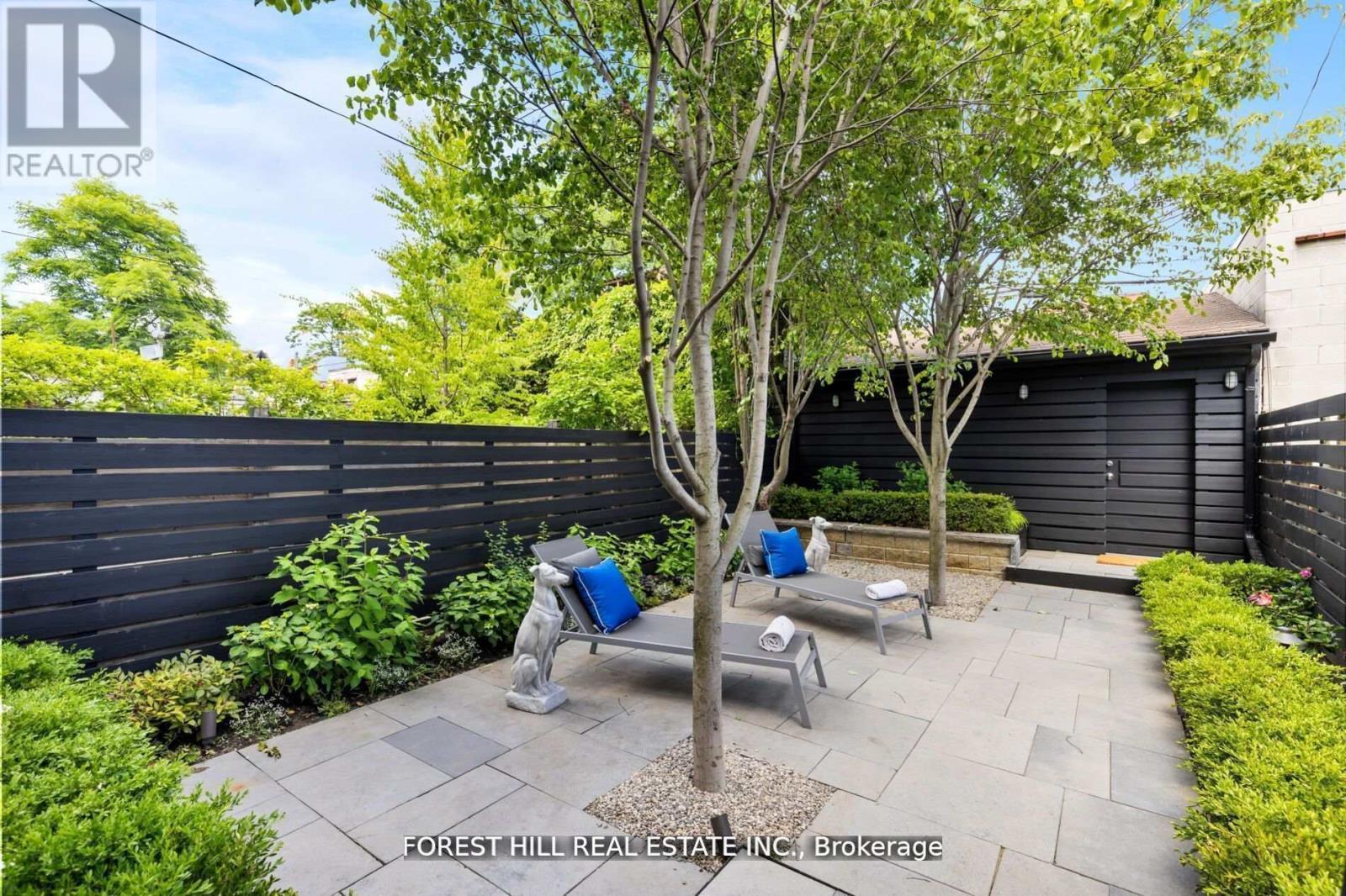 Photo 16 of 49 Brookfield Street, Toronto ON