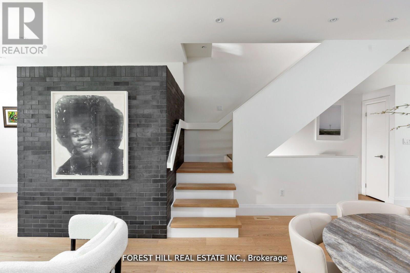 Photo 19 of 49 Brookfield Street, Toronto ON