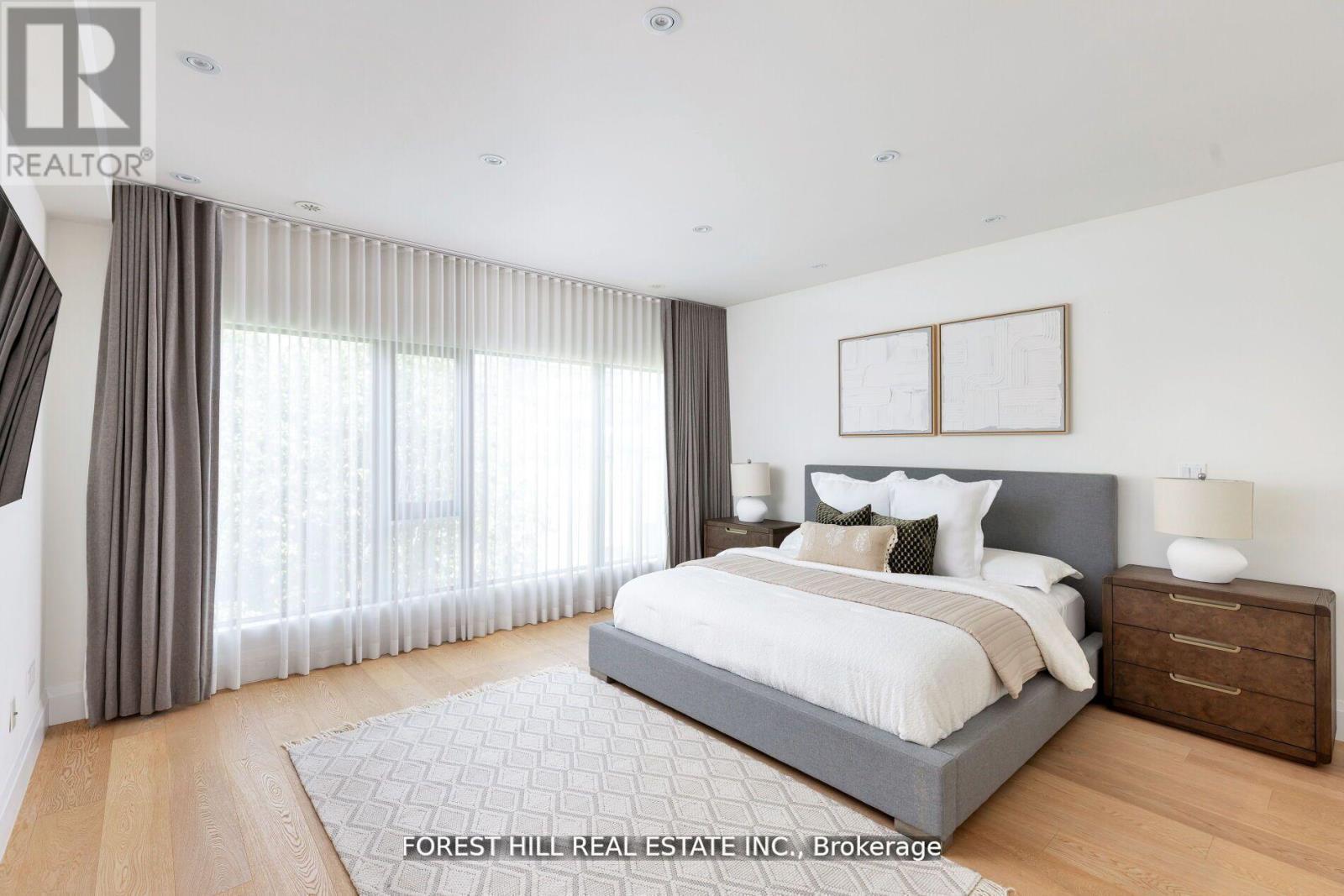Photo 21 of 49 Brookfield Street, Toronto ON