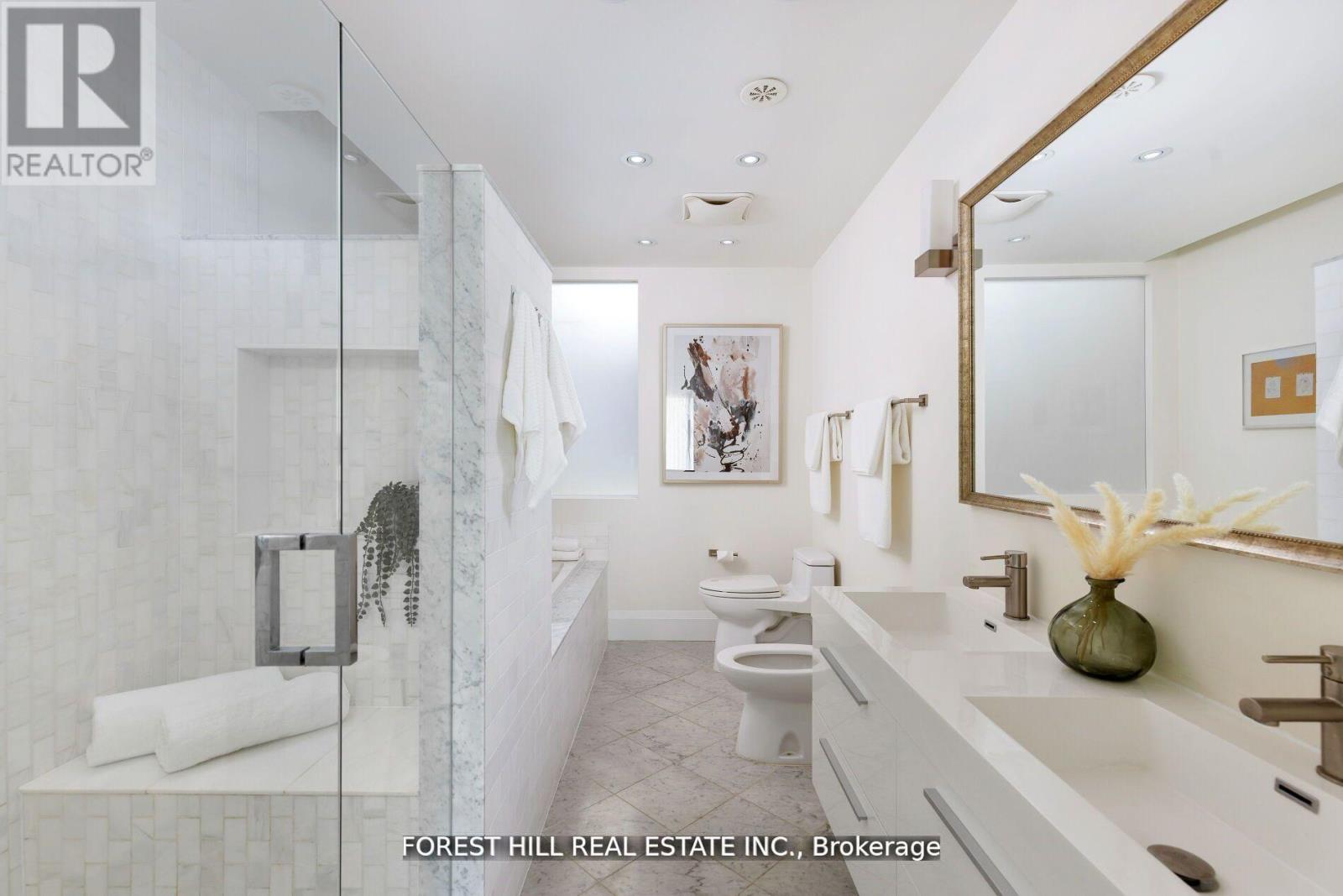 Photo 23 of 49 Brookfield Street, Toronto ON