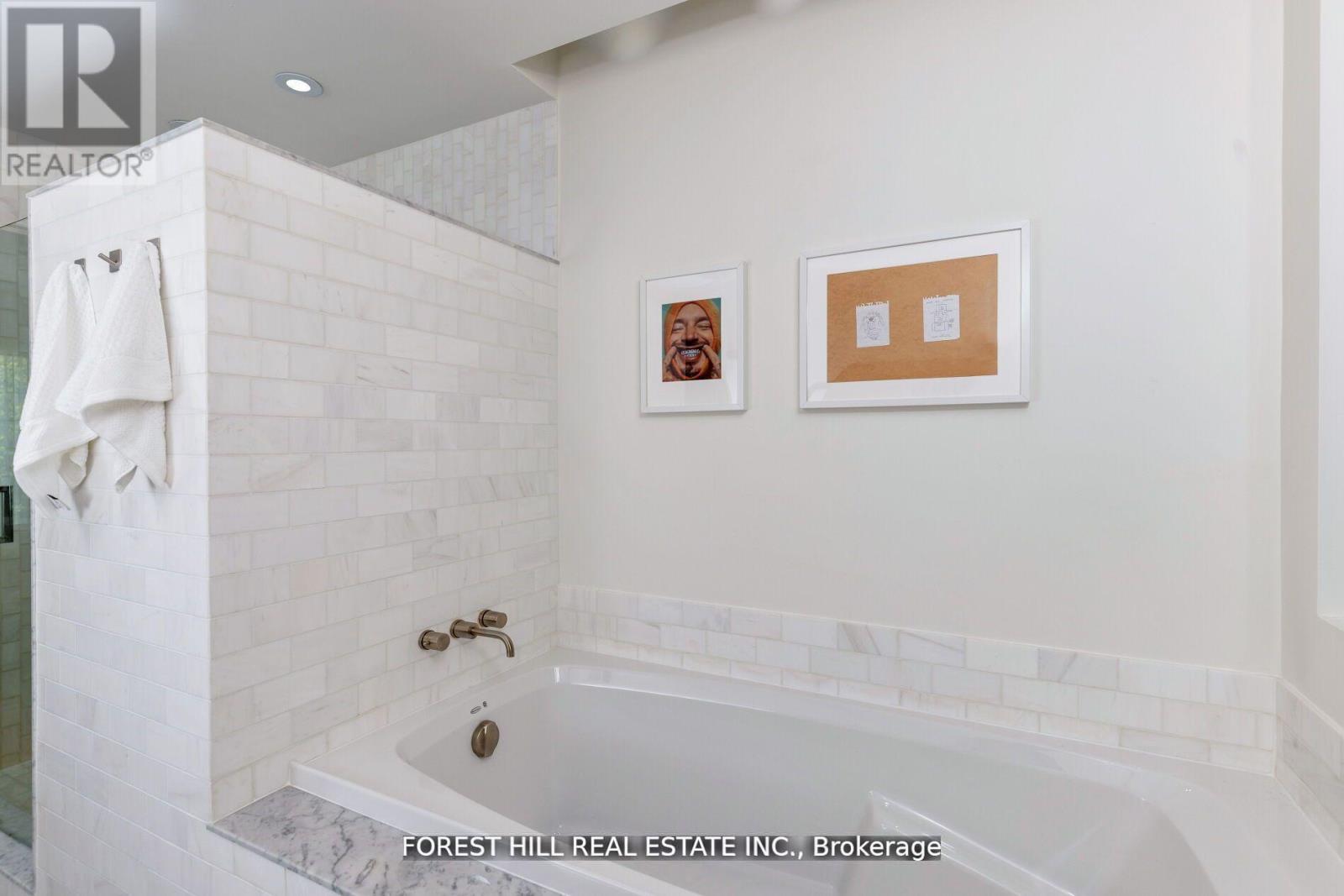 Photo 24 of 49 Brookfield Street, Toronto ON