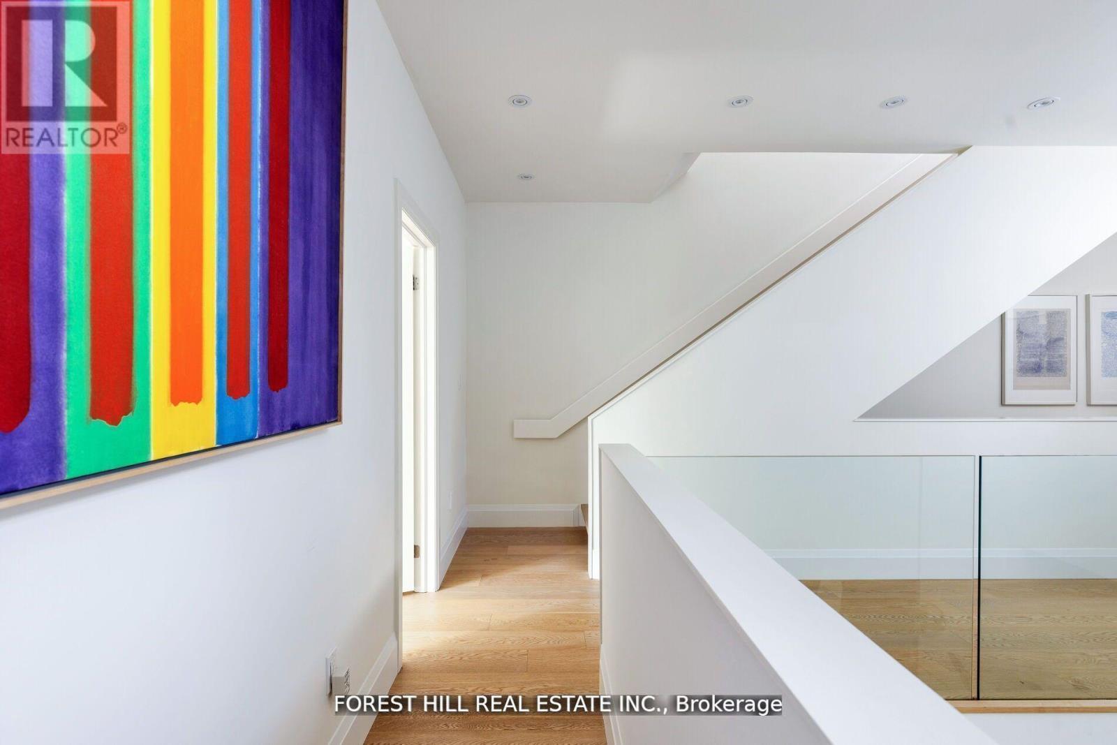 Photo 26 of 49 Brookfield Street, Toronto ON