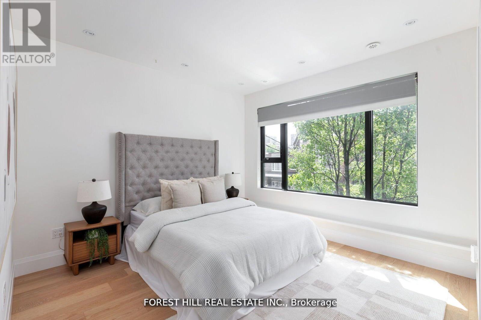 Photo 27 of 49 Brookfield Street, Toronto ON