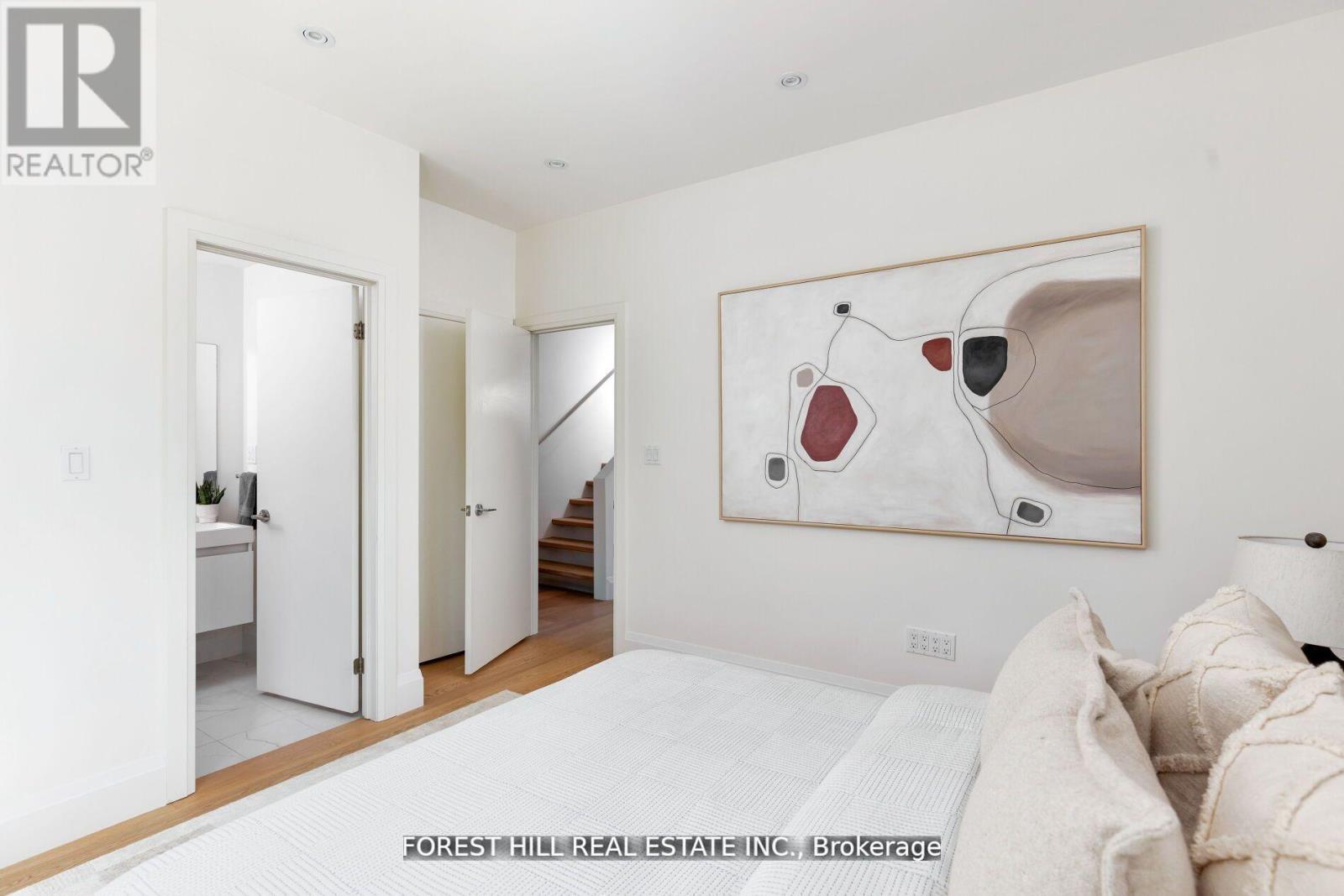Photo 28 of 49 Brookfield Street, Toronto ON