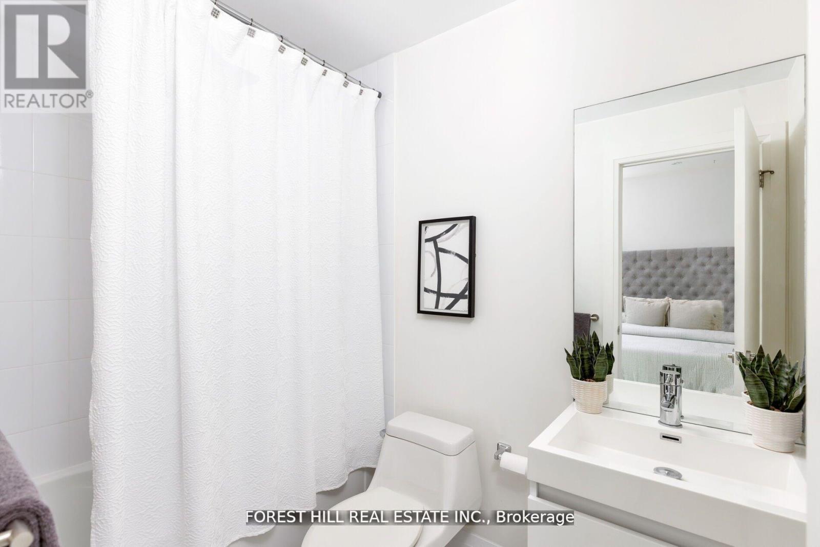 Photo 29 of 49 Brookfield Street, Toronto ON