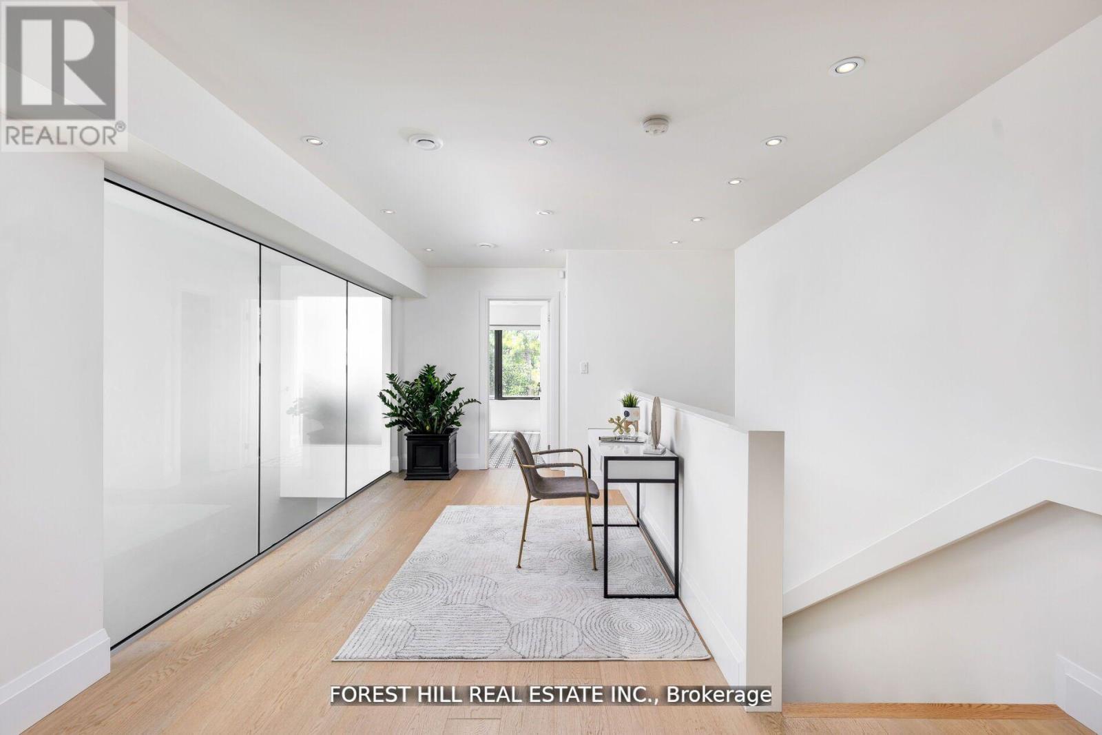 Photo 30 of 49 Brookfield Street, Toronto ON