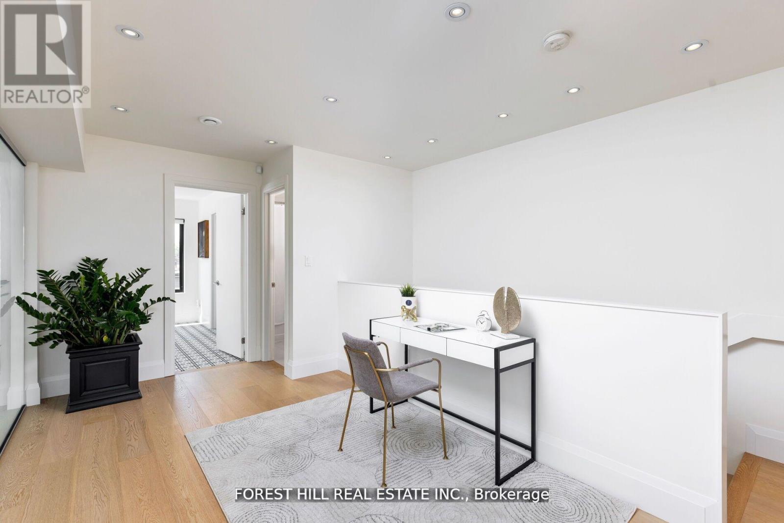 Photo 31 of 49 Brookfield Street, Toronto ON