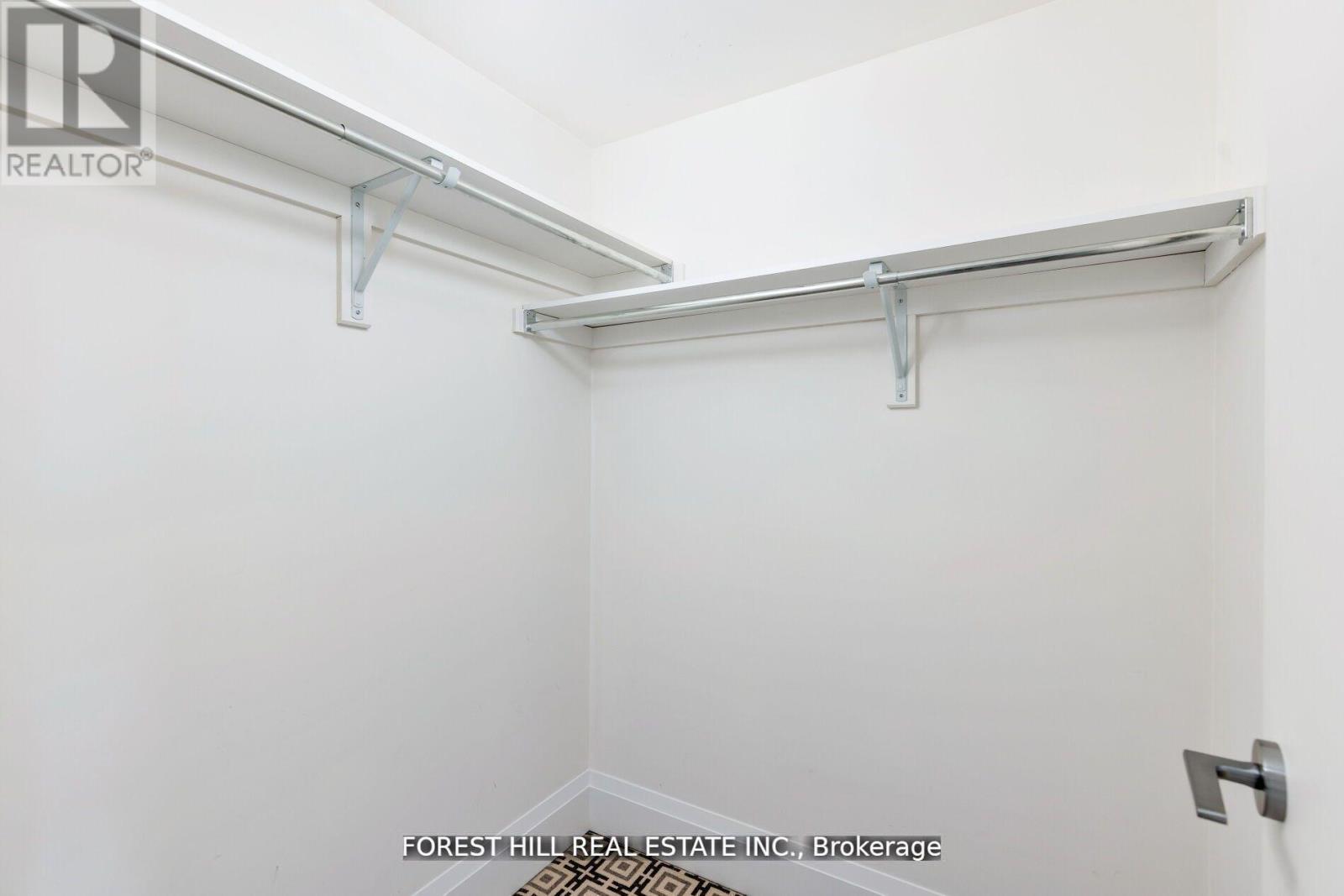 Photo 34 of 49 Brookfield Street, Toronto ON