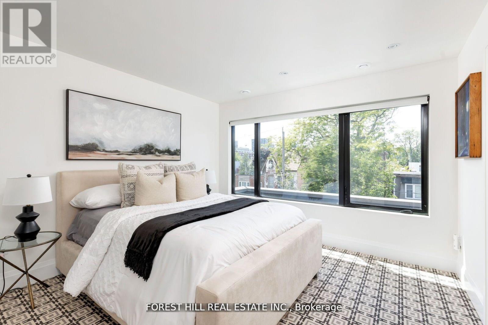 Photo 35 of 49 Brookfield Street, Toronto ON