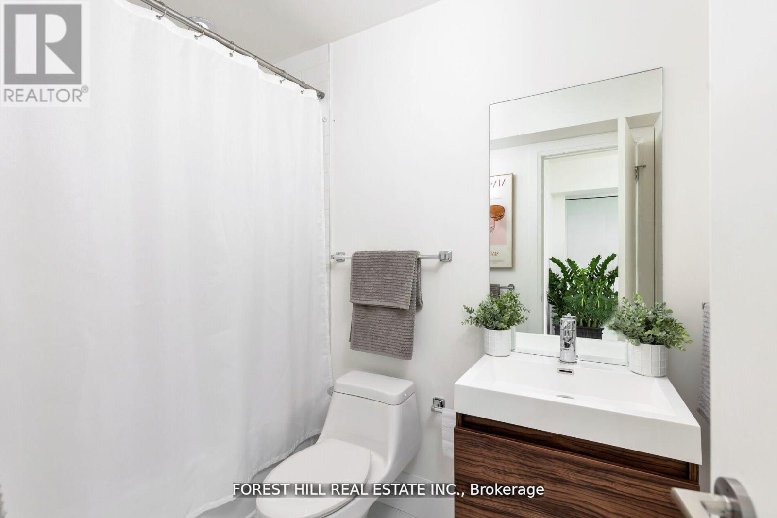 Photo 36 of 49 Brookfield Street, Toronto ON