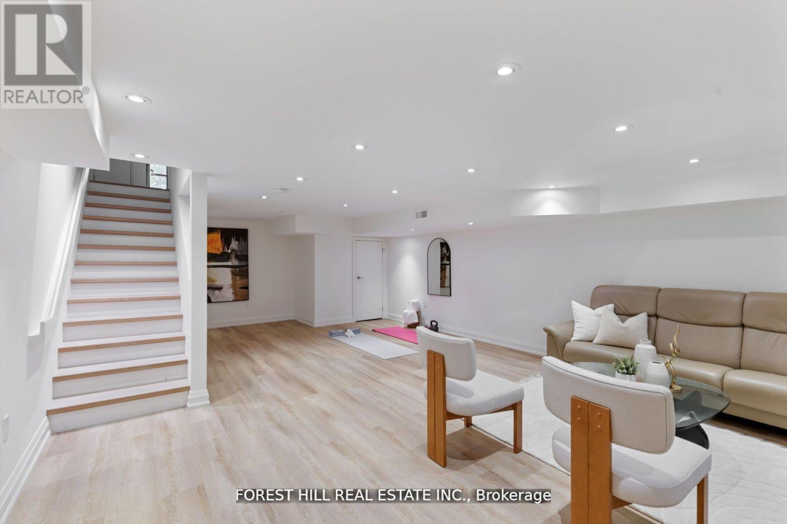 Photo 37 of 49 Brookfield Street, Toronto ON