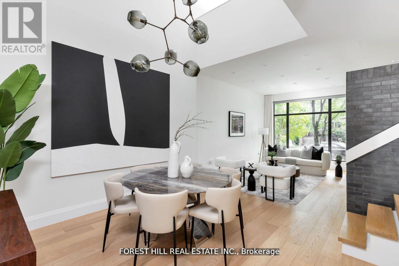 Photo 7 of 49 Brookfield Street, Toronto ON