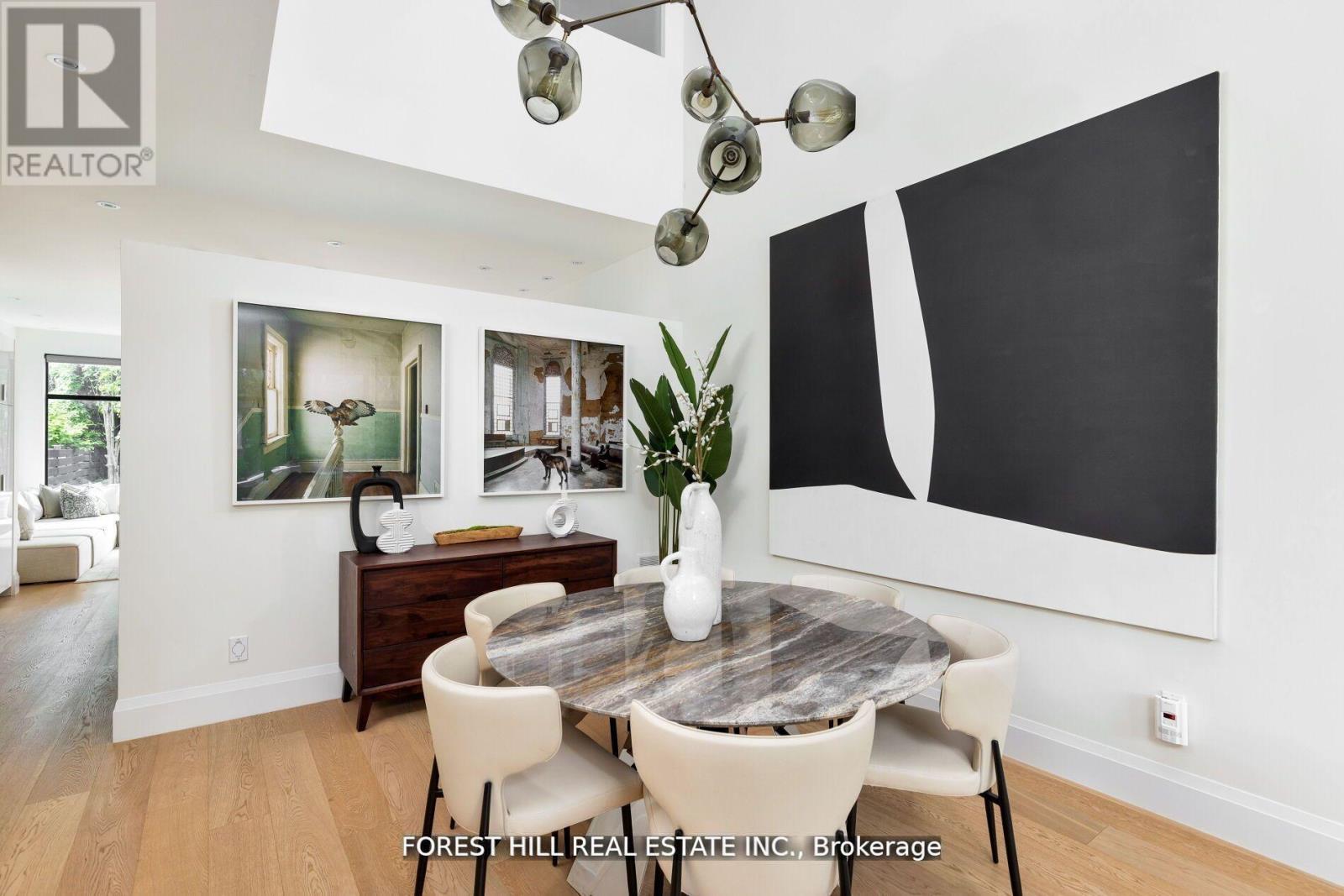 Photo 9 of 49 Brookfield Street, Toronto ON