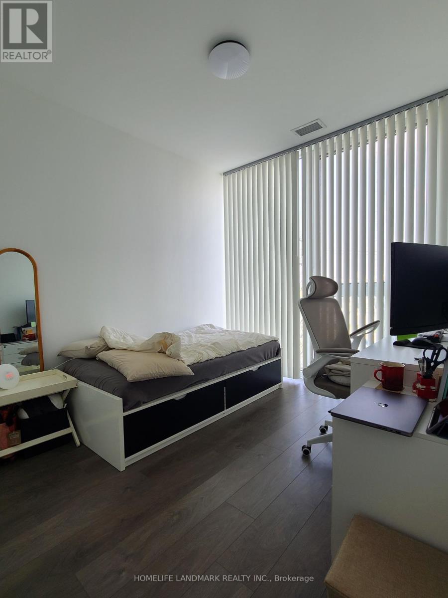 Photo 7 of 403 5 Defries Street, Toronto ON