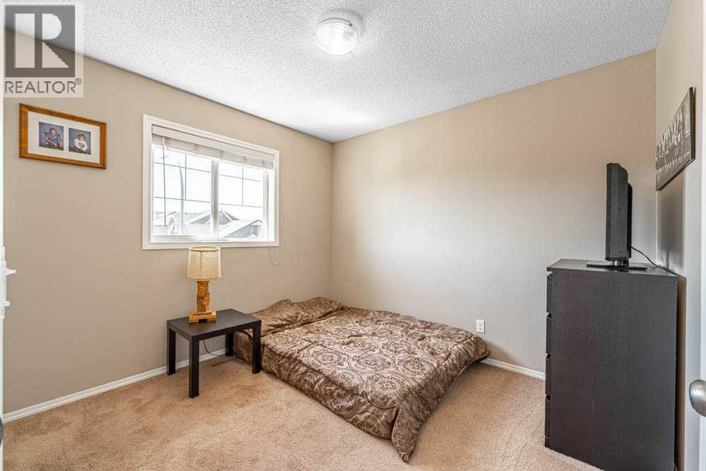 Photo 21 of 48 Fireside Way, Cochrane AB