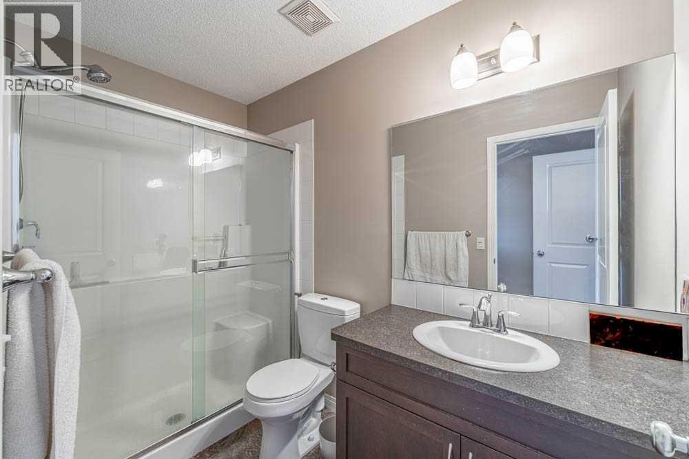 Photo 16 of 48 Fireside Way, Cochrane AB