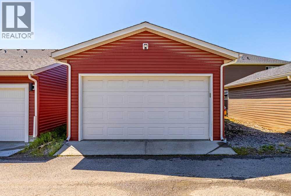 Photo 1 of 48 Fireside Way, Cochrane AB