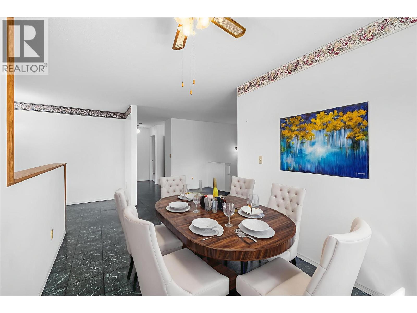 329 6th Ave S Avenue, Creston