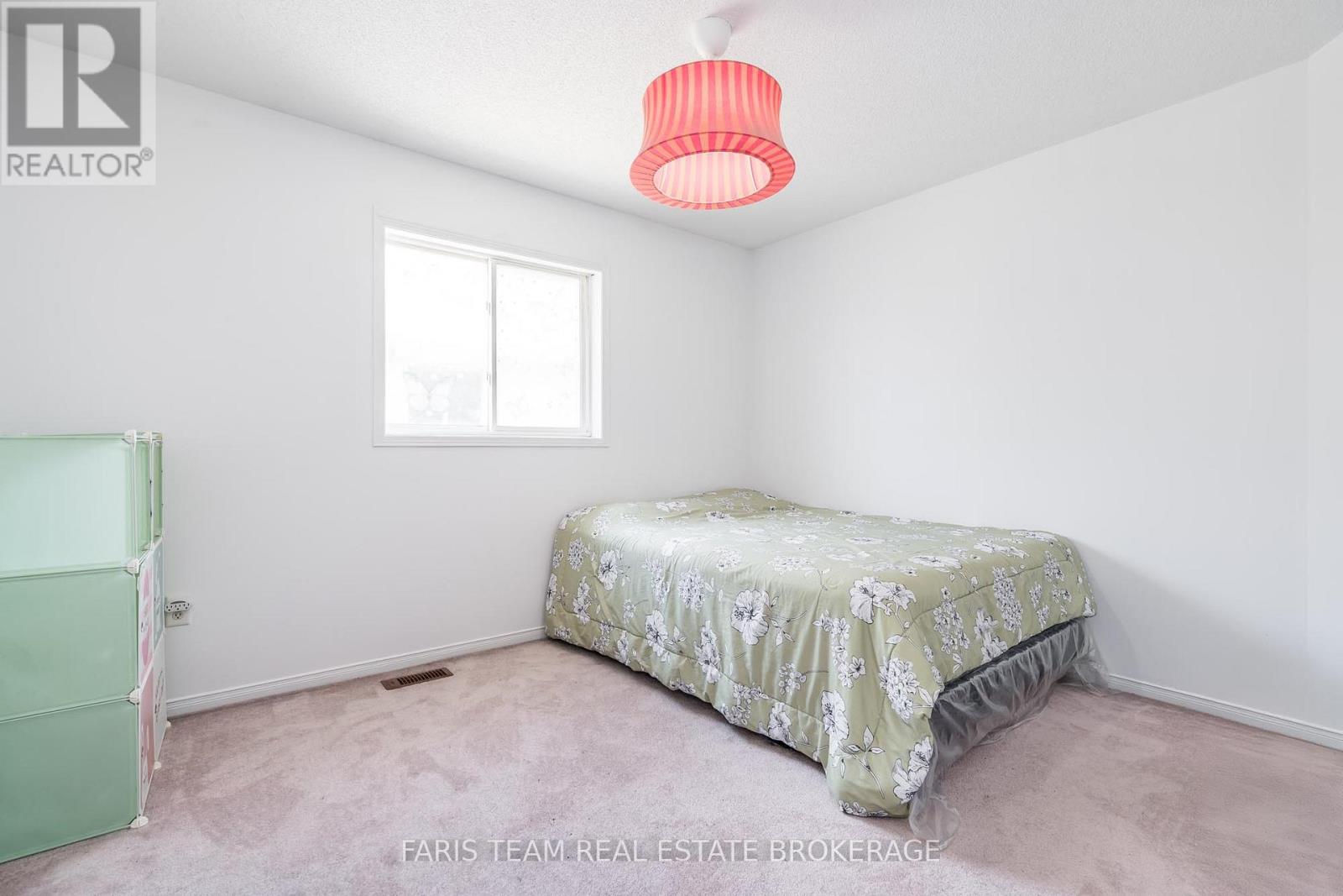 Photo 1 of 1333 Fox Hill Street, Innisfil ON